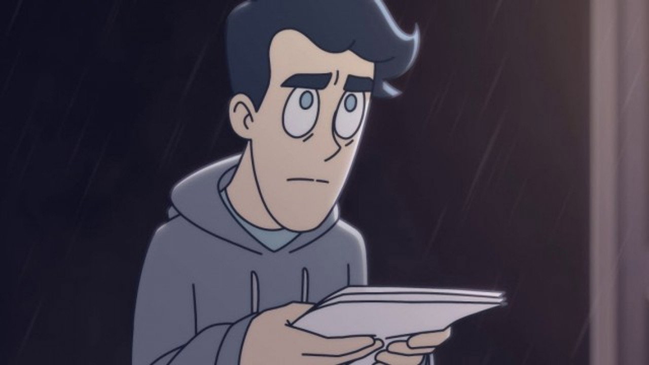 Episode 4