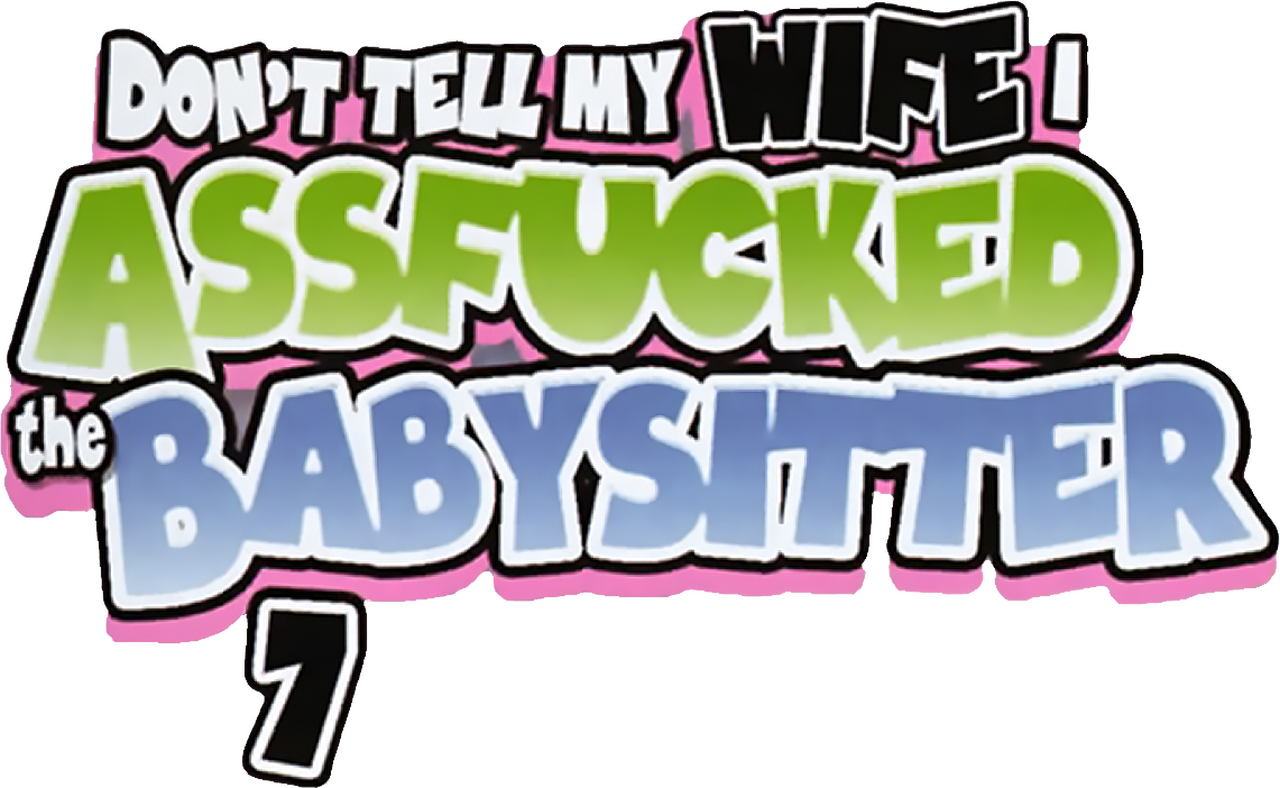 enlarged Logo 0