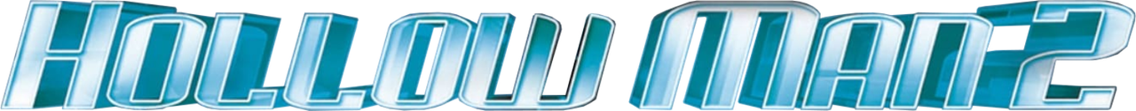 enlarged Logo 0