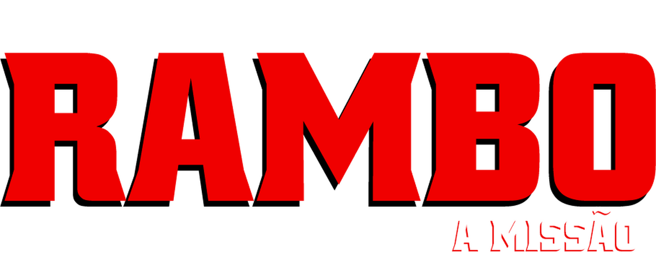 enlarged Logo 0