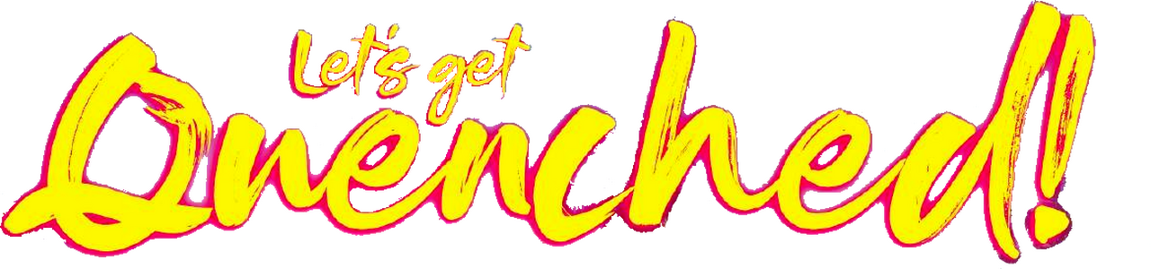 enlarged Logo 0