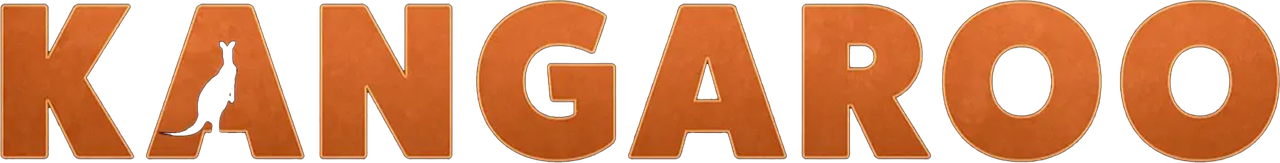 enlarged Logo 0
