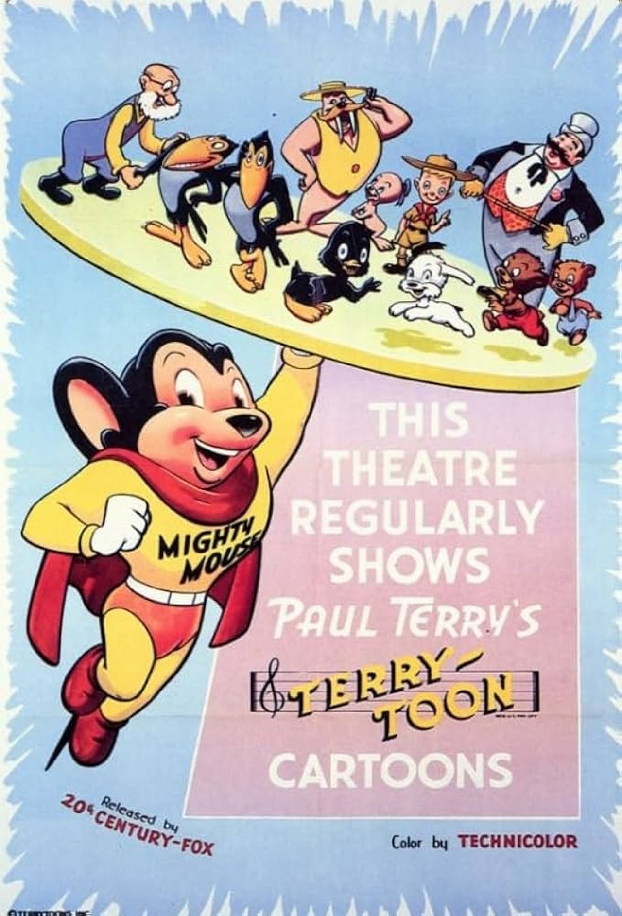 enlarged Poster 0