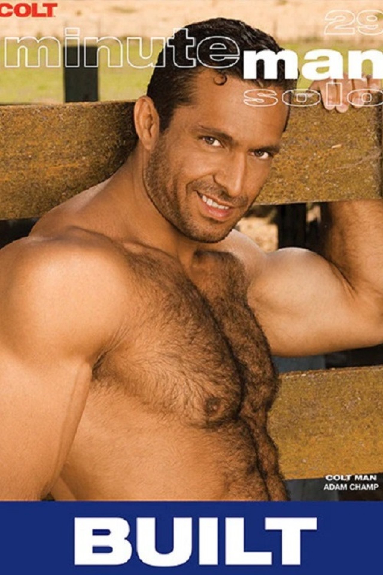 enlarged Poster 0