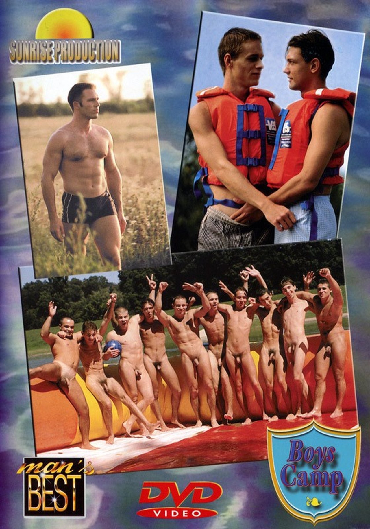 enlarged Poster 0