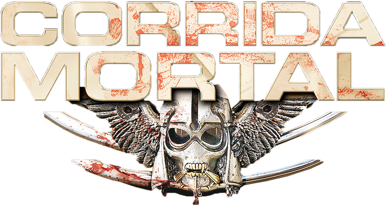 enlarged Logo 0