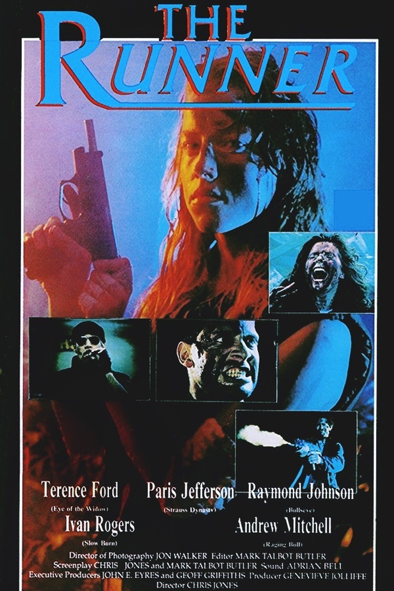 enlarged Poster 0