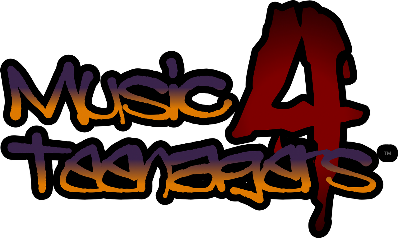 enlarged Logo 0