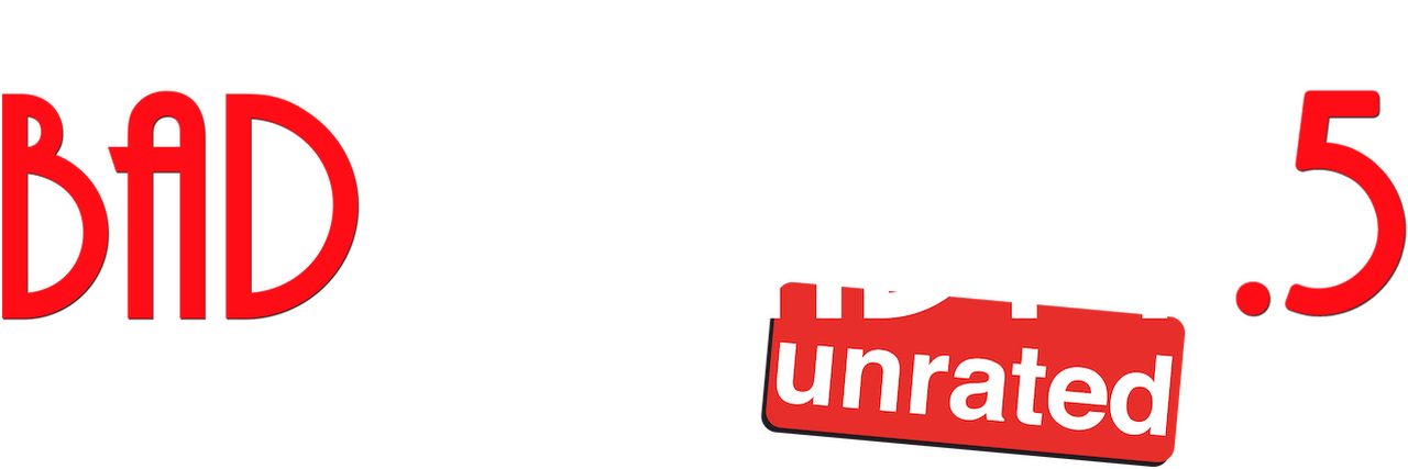 enlarged Logo 0