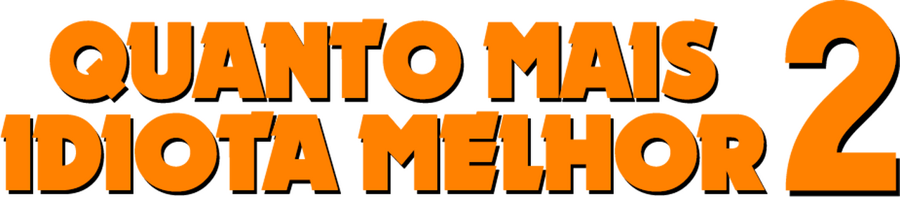 enlarged Logo 0