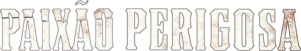 enlarged Logo 0