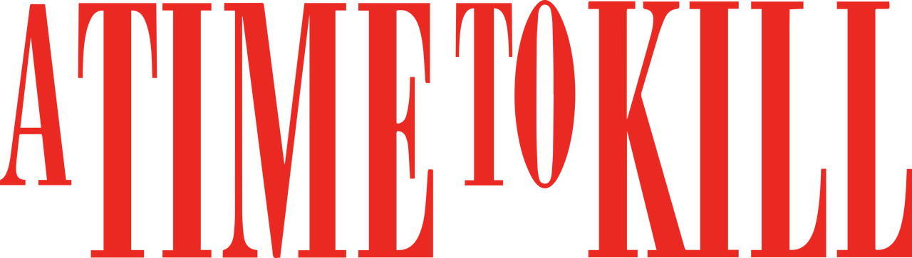 enlarged Logo 0