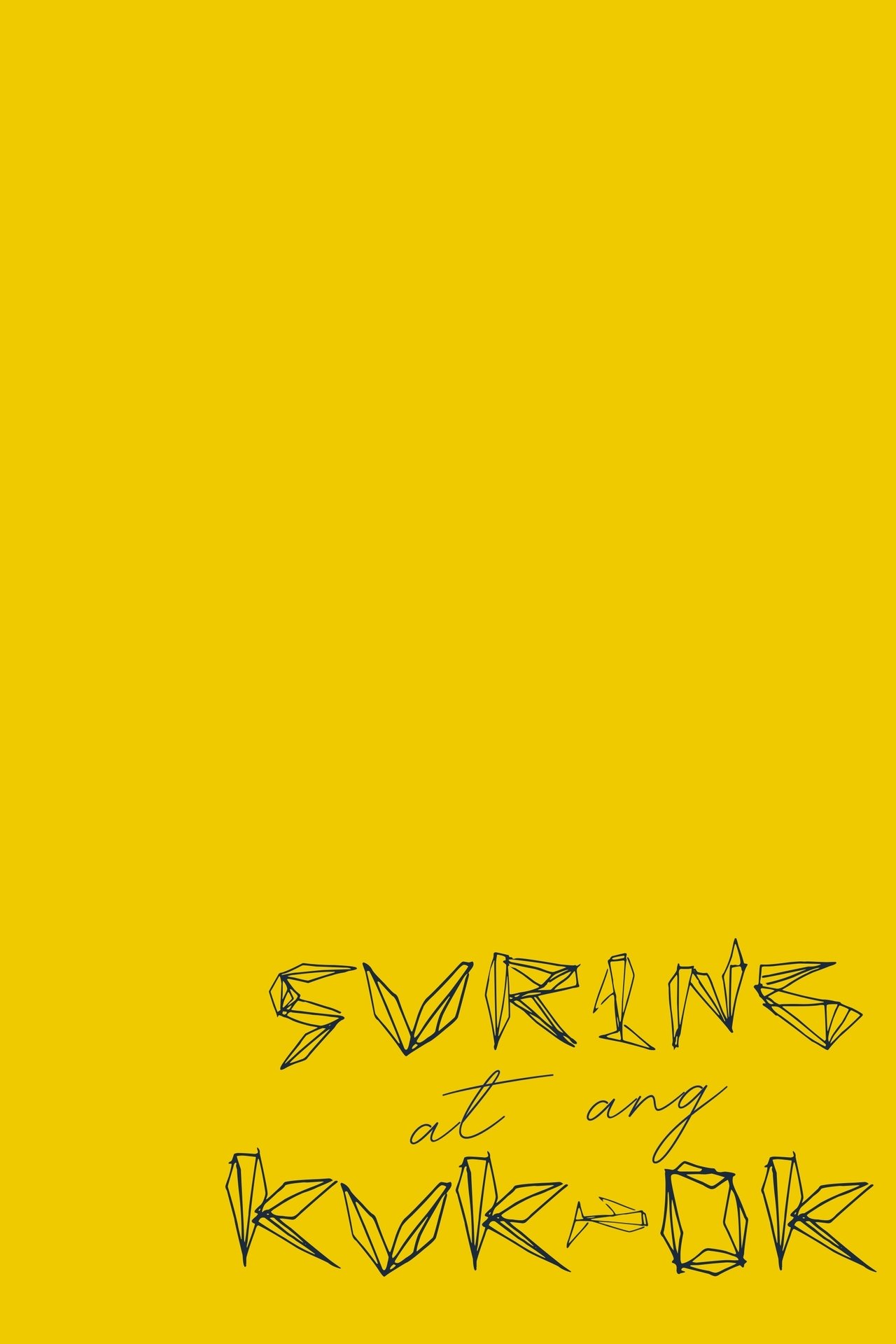 enlarged Poster 0