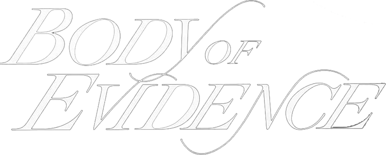 enlarged Logo 0