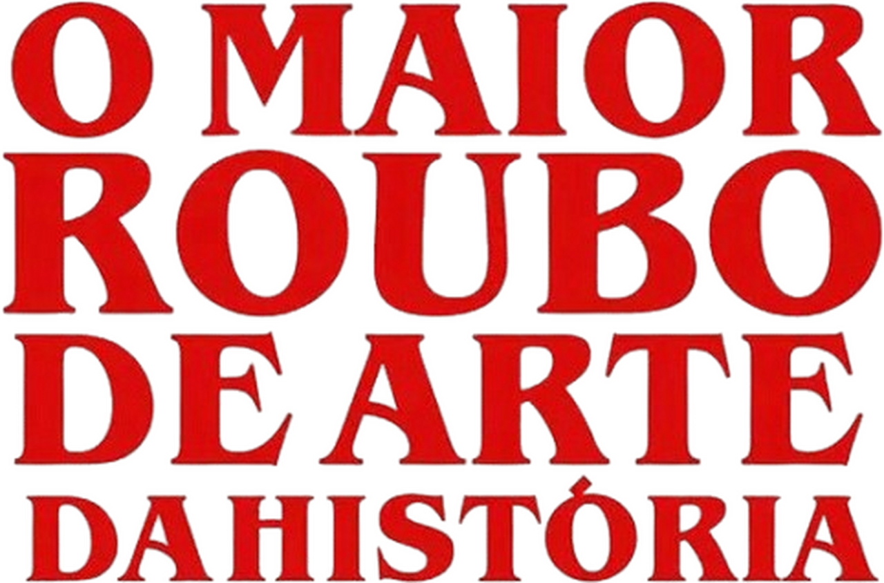 enlarged Logo 0
