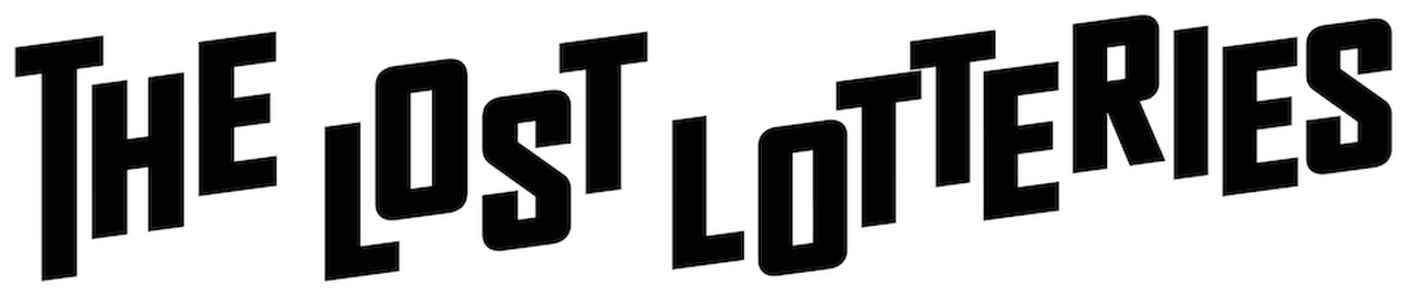 enlarged Logo 0