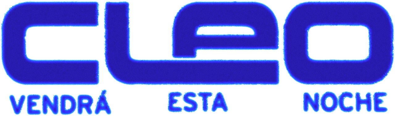 enlarged Logo 0