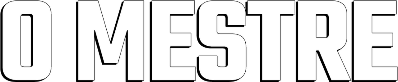 enlarged Logo 0