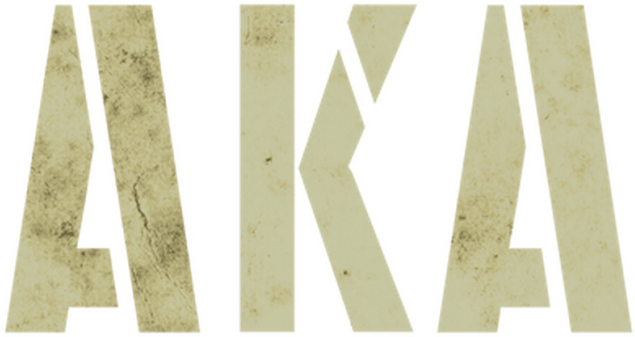 enlarged Logo 0
