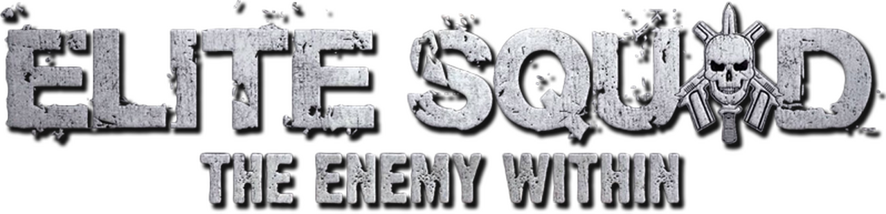enlarged Logo 0