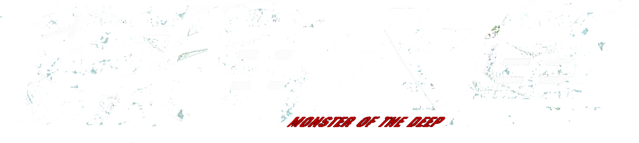 enlarged Logo 0