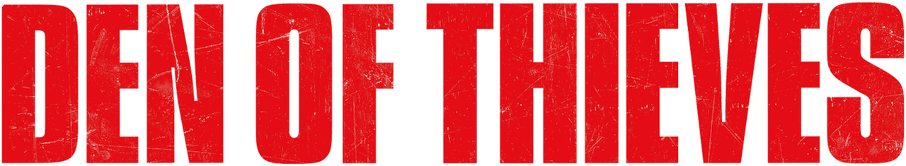 enlarged Logo 0