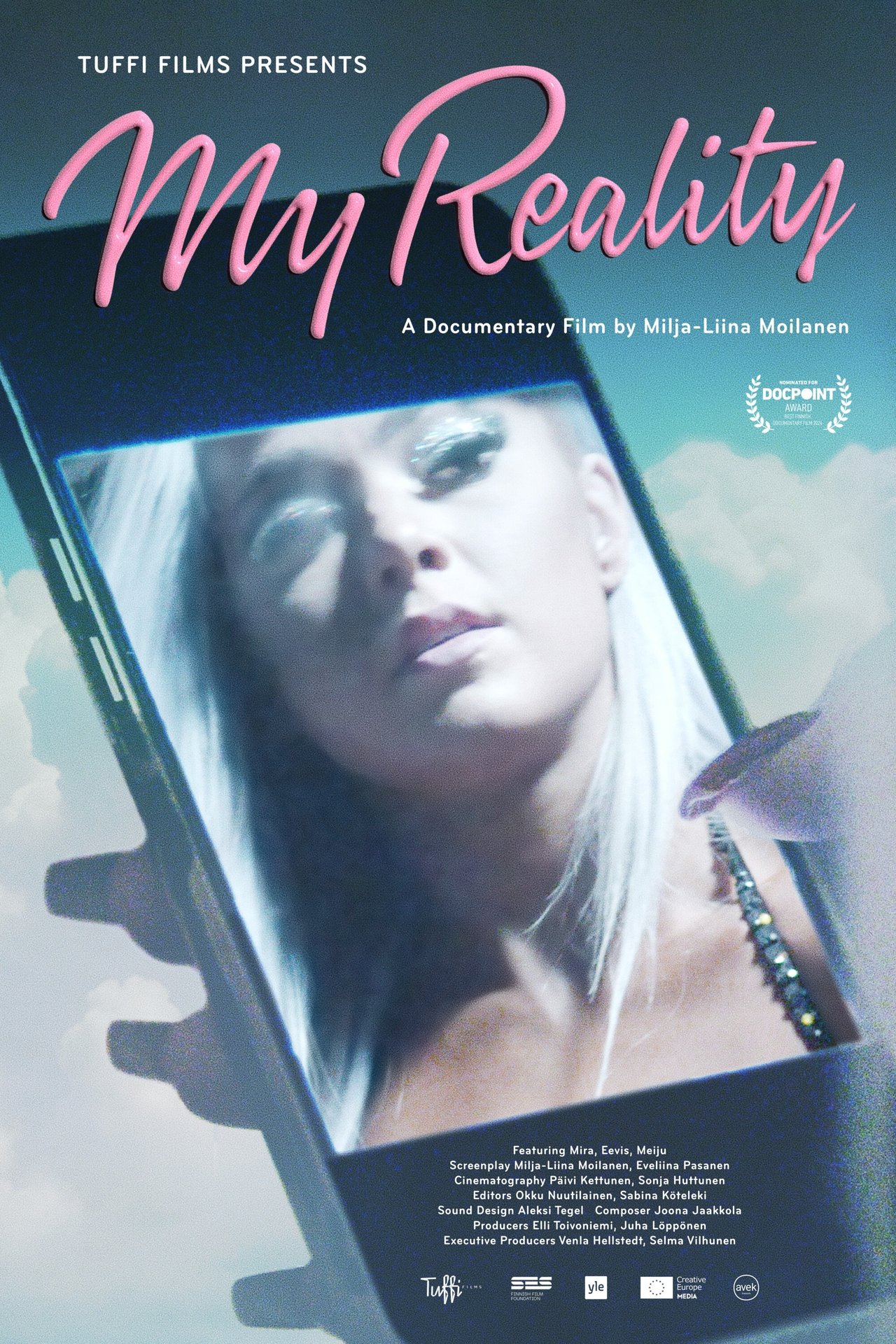 enlarged Poster 0