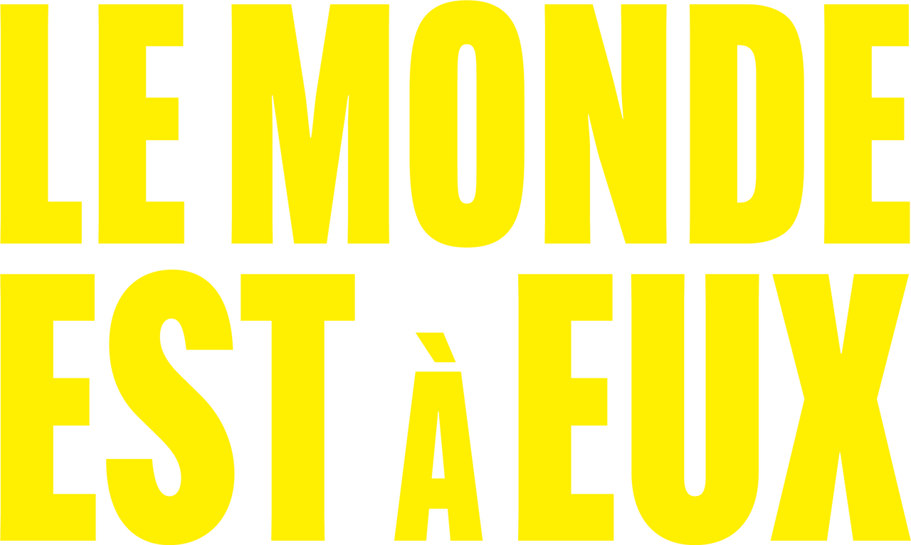 enlarged Logo 0