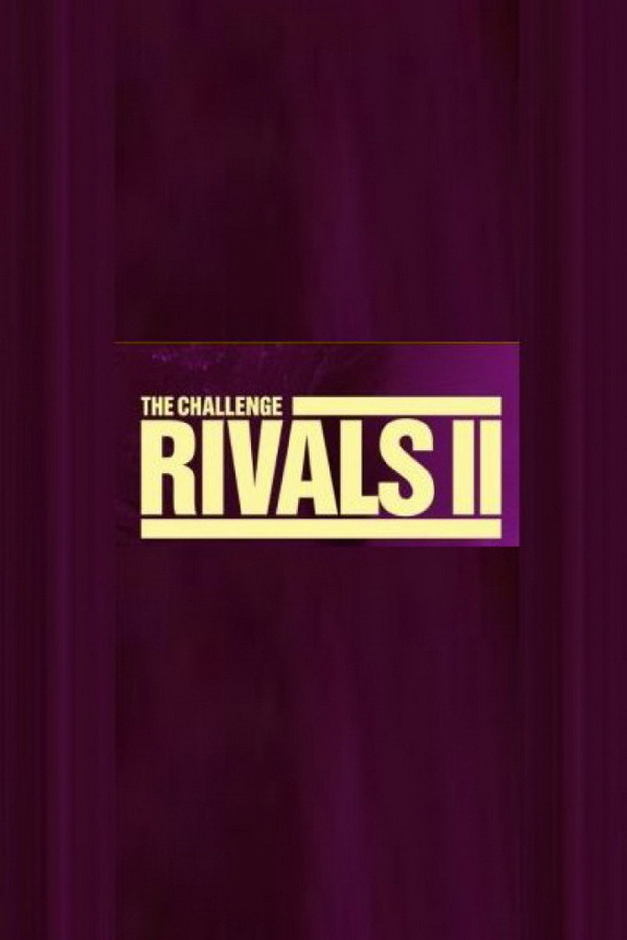 Season 24