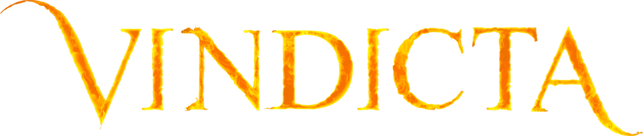 enlarged Logo 0
