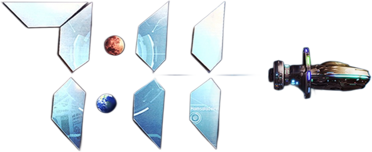 enlarged Logo 0