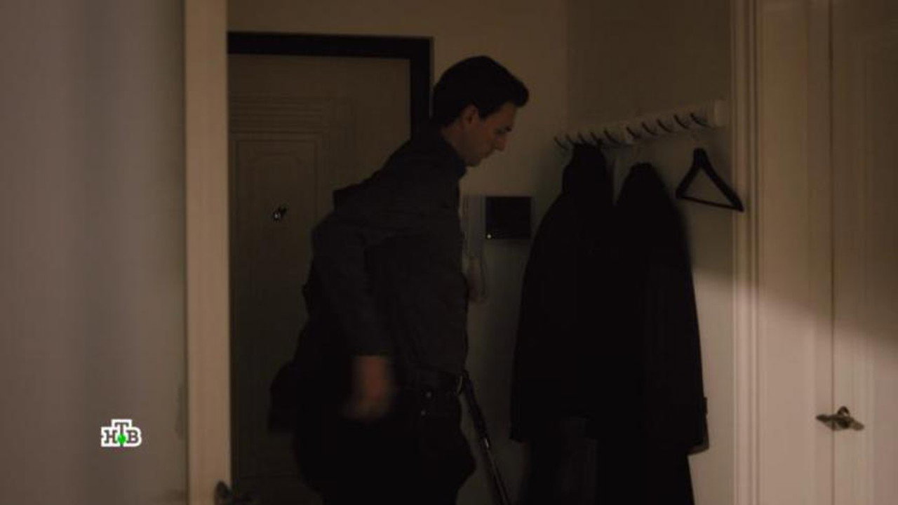 Episode 20