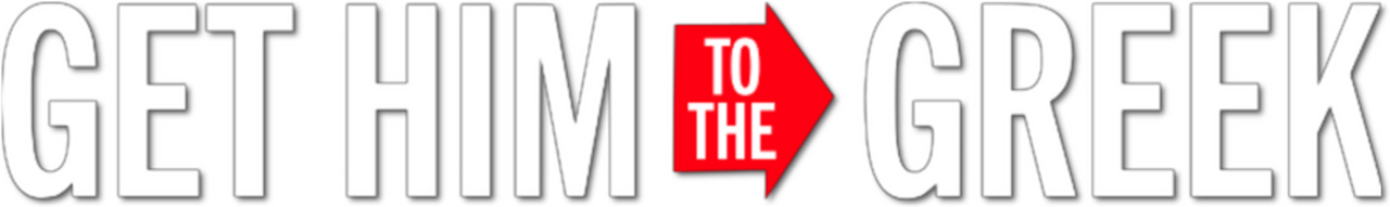 enlarged Logo 0