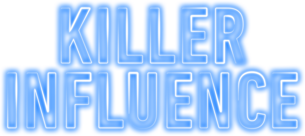 enlarged Logo 0
