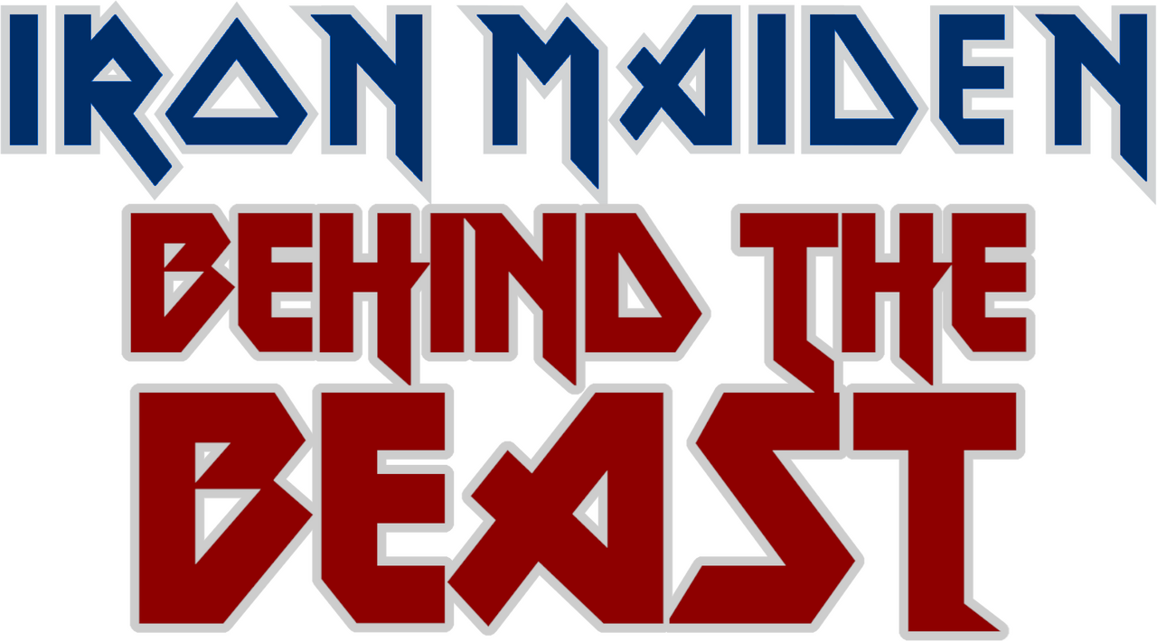enlarged Logo 0