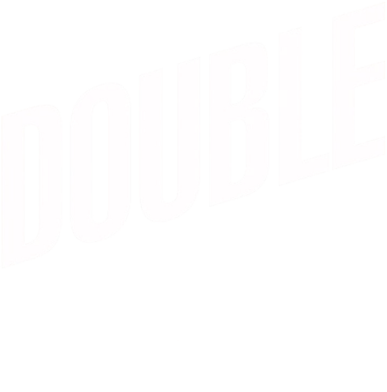 enlarged Logo 0
