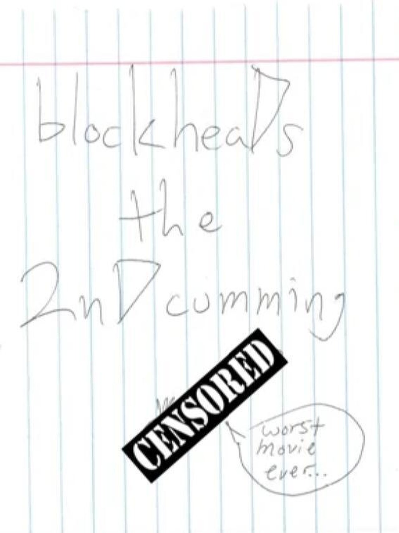 enlarged Poster 0