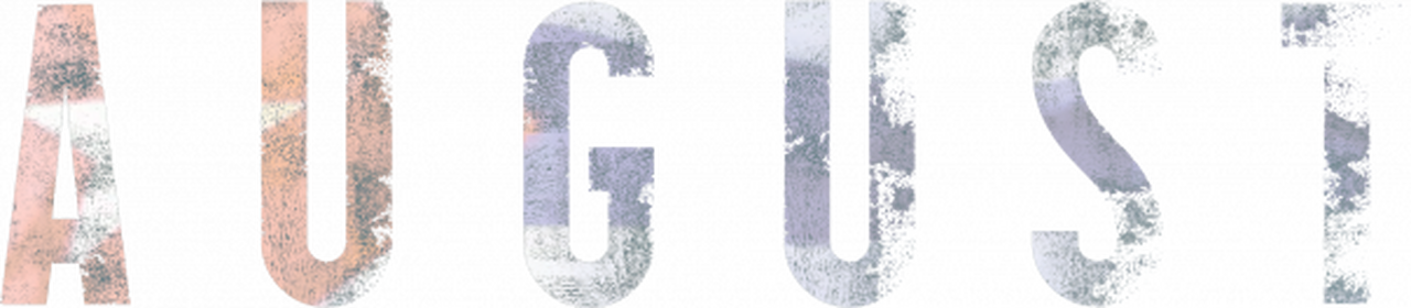 enlarged Logo 0