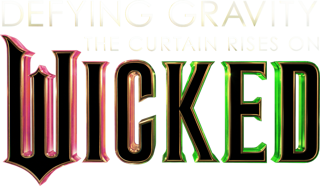 enlarged Logo 0