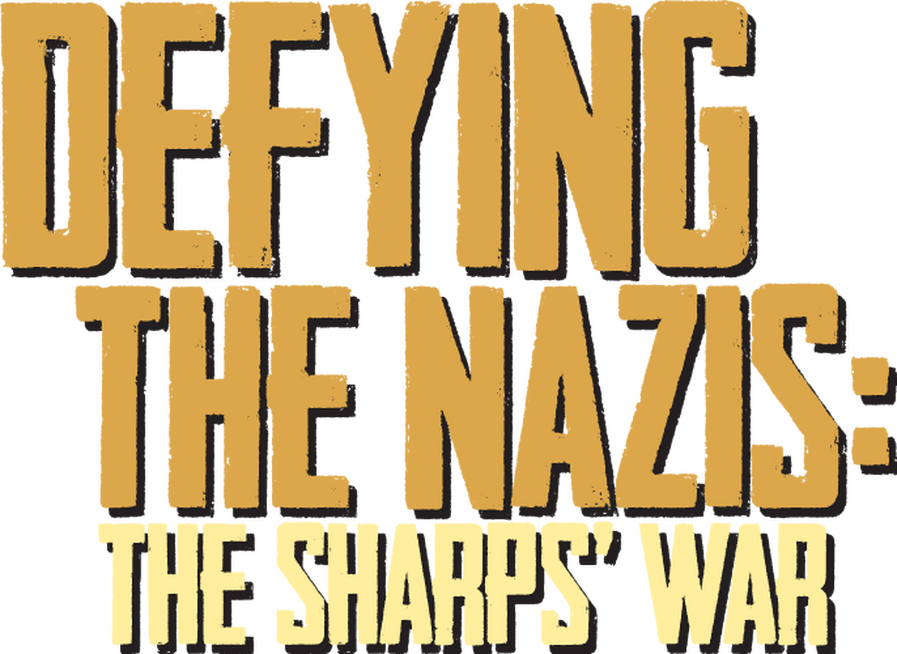 enlarged Logo 0