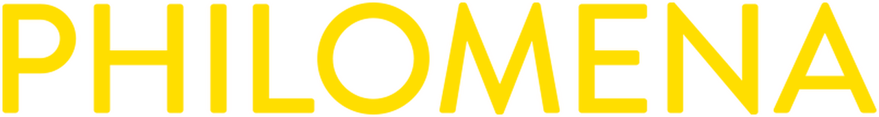 enlarged Logo 0