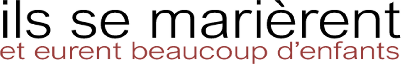 enlarged Logo 0