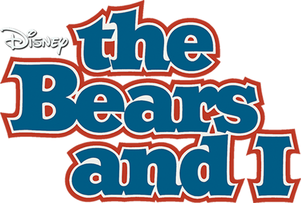 enlarged Logo 0
