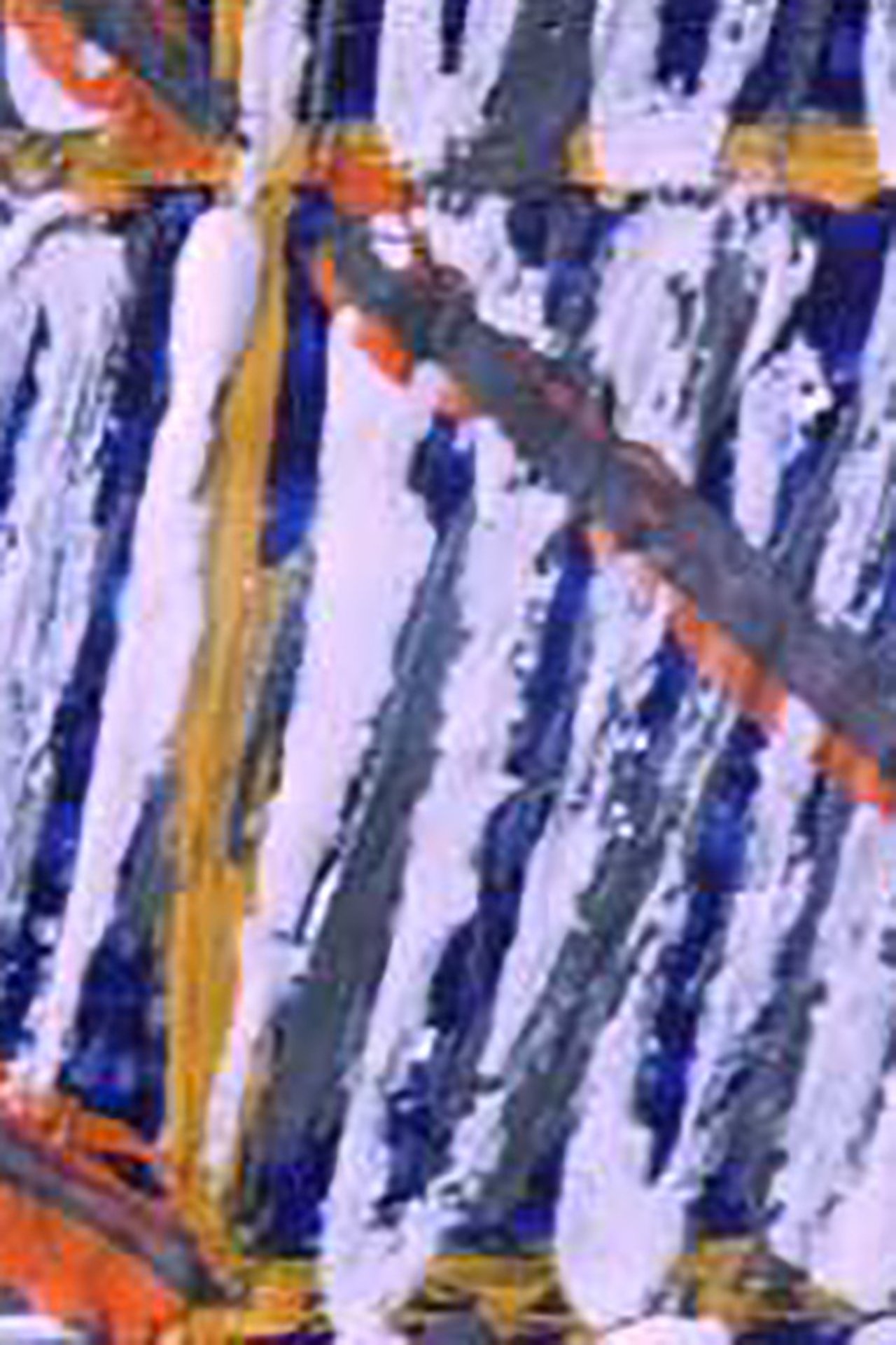 enlarged Poster 0