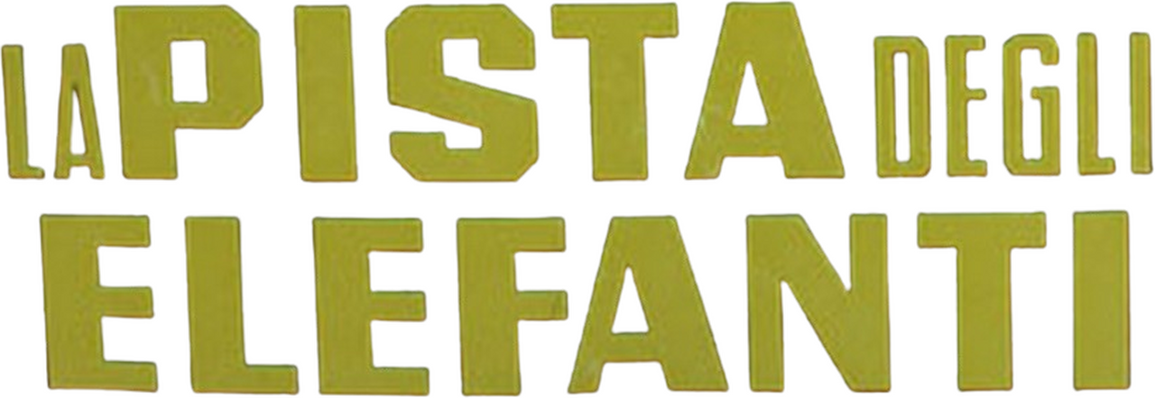 enlarged Logo 0