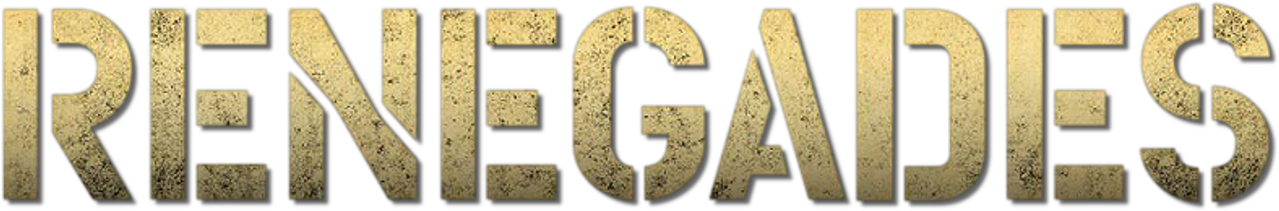 enlarged Logo 0