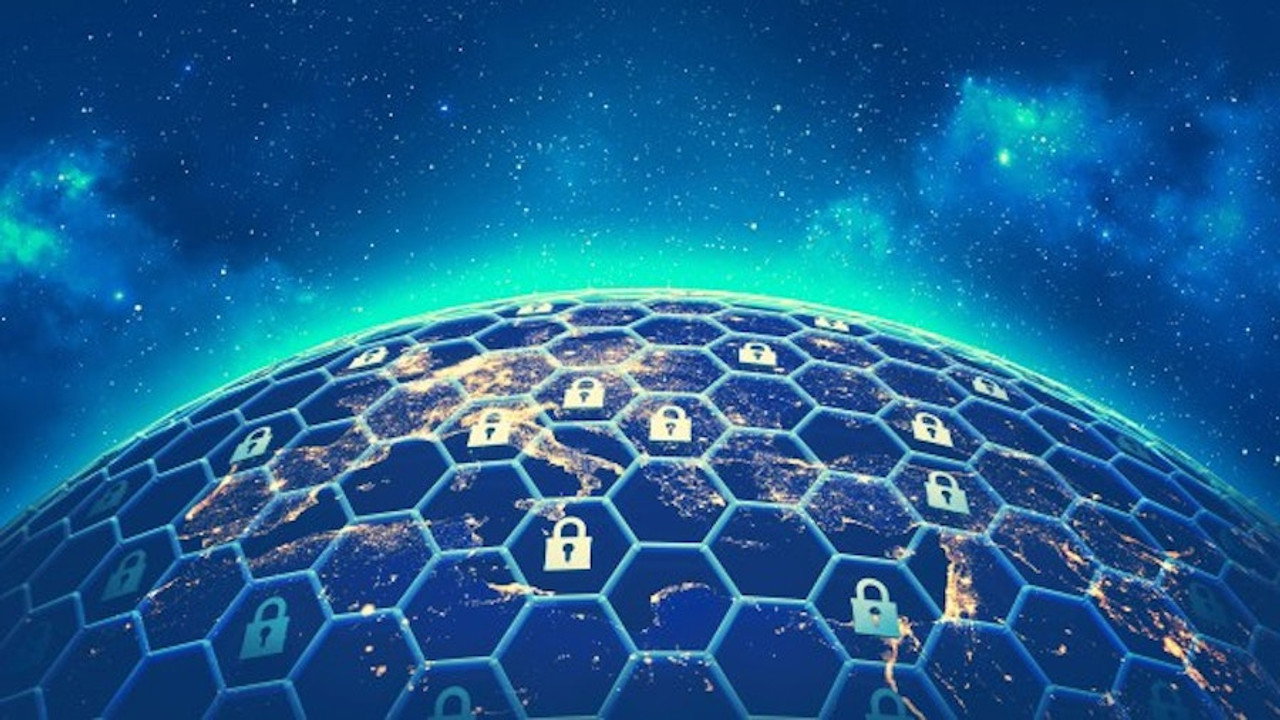Dire Consequences of Breaching Security