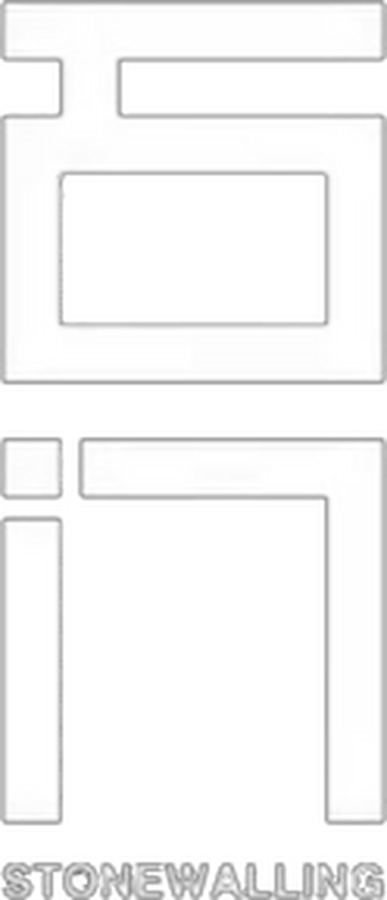enlarged Logo 0