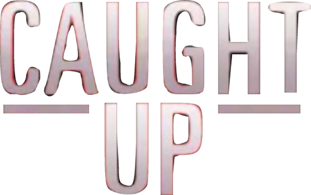 enlarged Logo 0