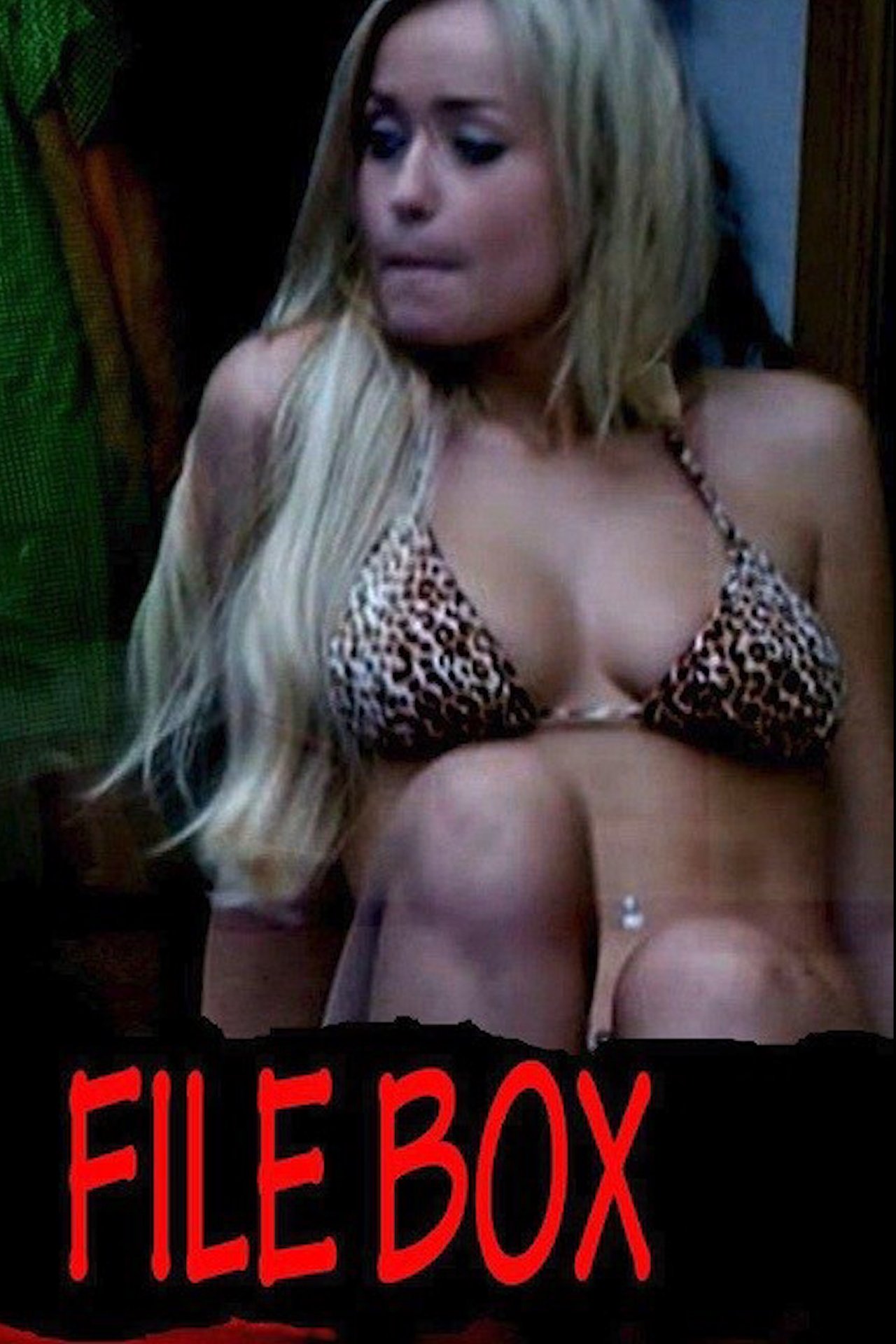 enlarged Poster 0